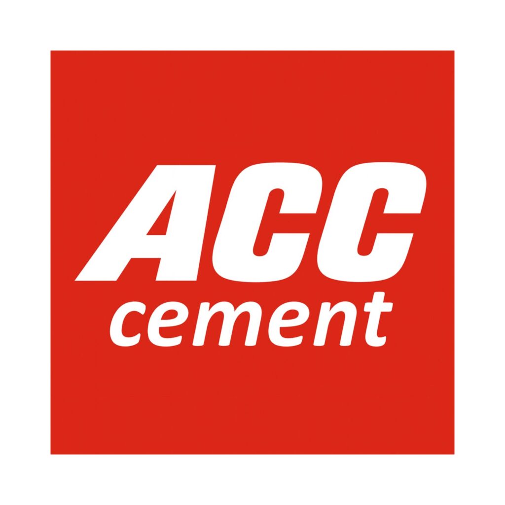 WhatsApp Image 2026-03-17 at 7.13.32 PM (1)