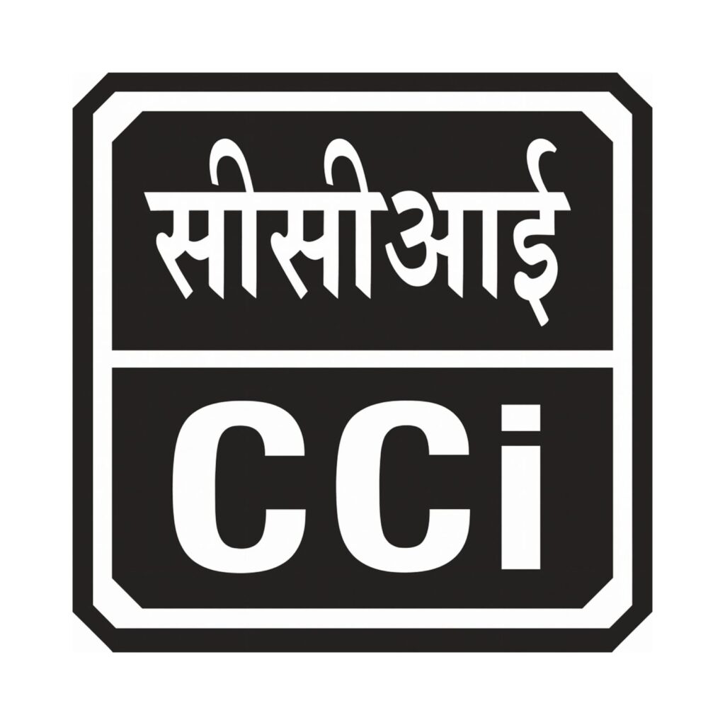 WhatsApp Image 2026-03-17 at 7.13.32 PM (2)